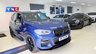 USED 2020 70 BMW X3 2.0 20d MHT M Sport Auto xDrive Euro 6 (s/s) 5dr PERFORMANCEKIT+TECHPACK+19S