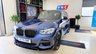 USED 2020 70 BMW X3 2.0 20d MHT M Sport Auto xDrive Euro 6 (s/s) 5dr PERFORMANCEKIT+TECHPACK+19S