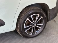 USED 2019 19 CITROEN BERLINGO 1.5 BlueHDi Flair M MPV 5dr Diesel EAT Euro 6 (s/s) (130 ps) 