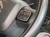USED 2019 19 CITROEN BERLINGO 1.5 BlueHDi Flair M MPV 5dr Diesel EAT Euro 6 (s/s) (130 ps) 