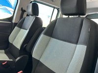 USED 2019 19 CITROEN BERLINGO 1.5 BlueHDi Flair M MPV 5dr Diesel EAT Euro 6 (s/s) (130 ps) 