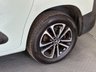 USED 2019 19 CITROEN BERLINGO 1.5 BlueHDi Flair M MPV 5dr Diesel EAT Euro 6 (s/s) (130 ps) 