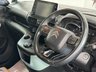 USED 2019 19 CITROEN BERLINGO 1.5 BlueHDi Flair M MPV 5dr Diesel EAT Euro 6 (s/s) (130 ps) 