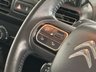 USED 2019 19 CITROEN BERLINGO 1.5 BlueHDi Flair M MPV 5dr Diesel EAT Euro 6 (s/s) (130 ps) 