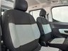 USED 2019 19 CITROEN BERLINGO 1.5 BlueHDi Flair M MPV 5dr Diesel EAT Euro 6 (s/s) (130 ps) 