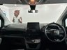 USED 2019 19 CITROEN BERLINGO 1.5 BlueHDi Flair M MPV 5dr Diesel EAT Euro 6 (s/s) (130 ps) 