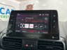USED 2019 19 CITROEN BERLINGO 1.5 BlueHDi Flair M MPV 5dr Diesel EAT Euro 6 (s/s) (130 ps) 
