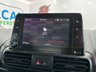 USED 2019 19 CITROEN BERLINGO 1.5 BlueHDi Flair M MPV 5dr Diesel EAT Euro 6 (s/s) (130 ps) 