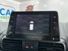 USED 2019 19 CITROEN BERLINGO 1.5 BlueHDi Flair M MPV 5dr Diesel EAT Euro 6 (s/s) (130 ps) 