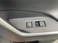 USED 2022 72 TOYOTA RAV4 2.5 VVT 18.1kWh Dynamic SUV 5dr Petrol Plug-in Hybrid CVT 4WD Euro 6 (s/s) (306 ps) 
