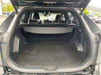 USED 2022 72 TOYOTA RAV4 2.5 VVT 18.1kWh Dynamic SUV 5dr Petrol Plug-in Hybrid CVT 4WD Euro 6 (s/s) (306 ps) 