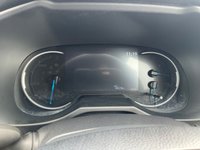 USED 2022 72 TOYOTA RAV4 2.5 VVT 18.1kWh Dynamic SUV 5dr Petrol Plug-in Hybrid CVT 4WD Euro 6 (s/s) (306 ps) 