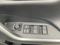 USED 2022 72 TOYOTA RAV4 2.5 VVT 18.1kWh Dynamic SUV 5dr Petrol Plug-in Hybrid CVT 4WD Euro 6 (s/s) (306 ps) 