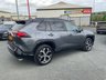 USED 2022 72 TOYOTA RAV4 2.5 VVT 18.1kWh Dynamic SUV 5dr Petrol Plug-in Hybrid CVT 4WD Euro 6 (s/s) (306 ps) 