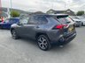 USED 2022 72 TOYOTA RAV4 2.5 VVT 18.1kWh Dynamic SUV 5dr Petrol Plug-in Hybrid CVT 4WD Euro 6 (s/s) (306 ps) 