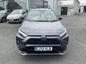 USED 2022 72 TOYOTA RAV4 2.5 VVT 18.1kWh Dynamic SUV 5dr Petrol Plug-in Hybrid CVT 4WD Euro 6 (s/s) (306 ps) 