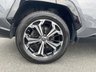 USED 2022 72 TOYOTA RAV4 2.5 VVT 18.1kWh Dynamic SUV 5dr Petrol Plug-in Hybrid CVT 4WD Euro 6 (s/s) (306 ps) 
