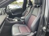 USED 2022 72 TOYOTA RAV4 2.5 VVT 18.1kWh Dynamic SUV 5dr Petrol Plug-in Hybrid CVT 4WD Euro 6 (s/s) (306 ps) 