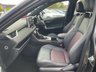 USED 2022 72 TOYOTA RAV4 2.5 VVT 18.1kWh Dynamic SUV 5dr Petrol Plug-in Hybrid CVT 4WD Euro 6 (s/s) (306 ps) 