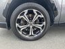 USED 2022 72 TOYOTA RAV4 2.5 VVT 18.1kWh Dynamic SUV 5dr Petrol Plug-in Hybrid CVT 4WD Euro 6 (s/s) (306 ps) 