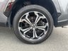 USED 2022 72 TOYOTA RAV4 2.5 VVT 18.1kWh Dynamic SUV 5dr Petrol Plug-in Hybrid CVT 4WD Euro 6 (s/s) (306 ps) 