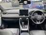 USED 2022 72 TOYOTA RAV4 2.5 VVT 18.1kWh Dynamic SUV 5dr Petrol Plug-in Hybrid CVT 4WD Euro 6 (s/s) (306 ps) 