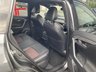 USED 2022 72 TOYOTA RAV4 2.5 VVT 18.1kWh Dynamic SUV 5dr Petrol Plug-in Hybrid CVT 4WD Euro 6 (s/s) (306 ps) 