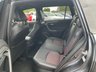 USED 2022 72 TOYOTA RAV4 2.5 VVT 18.1kWh Dynamic SUV 5dr Petrol Plug-in Hybrid CVT 4WD Euro 6 (s/s) (306 ps) 