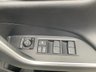 USED 2022 72 TOYOTA RAV4 2.5 VVT 18.1kWh Dynamic SUV 5dr Petrol Plug-in Hybrid CVT 4WD Euro 6 (s/s) (306 ps) 