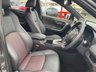 USED 2022 72 TOYOTA RAV4 2.5 VVT 18.1kWh Dynamic SUV 5dr Petrol Plug-in Hybrid CVT 4WD Euro 6 (s/s) (306 ps) 