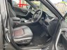 USED 2022 72 TOYOTA RAV4 2.5 VVT 18.1kWh Dynamic SUV 5dr Petrol Plug-in Hybrid CVT 4WD Euro 6 (s/s) (306 ps) 
