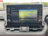 USED 2022 72 TOYOTA RAV4 2.5 VVT 18.1kWh Dynamic SUV 5dr Petrol Plug-in Hybrid CVT 4WD Euro 6 (s/s) (306 ps) 