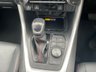 USED 2022 72 TOYOTA RAV4 2.5 VVT 18.1kWh Dynamic SUV 5dr Petrol Plug-in Hybrid CVT 4WD Euro 6 (s/s) (306 ps) 