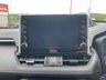 USED 2022 72 TOYOTA RAV4 2.5 VVT 18.1kWh Dynamic SUV 5dr Petrol Plug-in Hybrid CVT 4WD Euro 6 (s/s) (306 ps) 