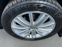 USED 2015 04 VOLKSWAGEN TIGUAN ** 2015 reg ** 2.0 Turbo Diesel (TDI), Match Edition, BlueMotion Tech, 5 Door SUV, Manual, 2WD, Euro 6.  WE CAN FINANCE ANYONE