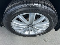 USED 2015 04 VOLKSWAGEN TIGUAN ** 2015 reg ** 2.0 Turbo Diesel (TDI), Match Edition, BlueMotion Tech, 5 Door SUV, Manual, 2WD, Euro 6.  WE CAN FINANCE ANYONE