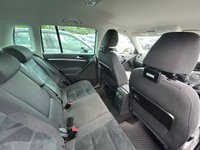 USED 2015 04 VOLKSWAGEN TIGUAN ** 2015 reg ** 2.0 Turbo Diesel (TDI), Match Edition, BlueMotion Tech, 5 Door SUV, Manual, 2WD, Euro 6.  WE CAN FINANCE ANYONE