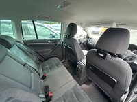 USED 2015 04 VOLKSWAGEN TIGUAN ** 2015 reg ** 2.0 Turbo Diesel (TDI), Match Edition, BlueMotion Tech, 5 Door SUV, Manual, 2WD, Euro 6.  WE CAN FINANCE ANYONE