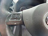 USED 2015 04 VOLKSWAGEN TIGUAN ** 2015 reg ** 2.0 Turbo Diesel (TDI), Match Edition, BlueMotion Tech, 5 Door SUV, Manual, 2WD, Euro 6.  WE CAN FINANCE ANYONE