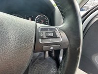 USED 2015 04 VOLKSWAGEN TIGUAN ** 2015 reg ** 2.0 Turbo Diesel (TDI), Match Edition, BlueMotion Tech, 5 Door SUV, Manual, 2WD, Euro 6.  WE CAN FINANCE ANYONE