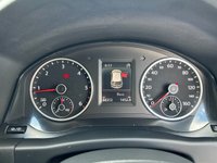 USED 2015 04 VOLKSWAGEN TIGUAN ** 2015 reg ** 2.0 Turbo Diesel (TDI), Match Edition, BlueMotion Tech, 5 Door SUV, Manual, 2WD, Euro 6.  WE CAN FINANCE ANYONE