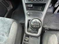 USED 2015 04 VOLKSWAGEN TIGUAN ** 2015 reg ** 2.0 Turbo Diesel (TDI), Match Edition, BlueMotion Tech, 5 Door SUV, Manual, 2WD, Euro 6.  WE CAN FINANCE ANYONE
