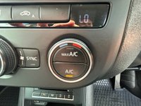 USED 2015 04 VOLKSWAGEN TIGUAN ** 2015 reg ** 2.0 Turbo Diesel (TDI), Match Edition, BlueMotion Tech, 5 Door SUV, Manual, 2WD, Euro 6.  WE CAN FINANCE ANYONE