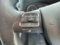 USED 2015 04 VOLKSWAGEN TIGUAN ** 2015 reg ** 2.0 Turbo Diesel (TDI), Match Edition, BlueMotion Tech, 5 Door SUV, Manual, 2WD, Euro 6.  WE CAN FINANCE ANYONE
