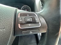 USED 2015 04 VOLKSWAGEN TIGUAN ** 2015 reg ** 2.0 Turbo Diesel (TDI), Match Edition, BlueMotion Tech, 5 Door SUV, Manual, 2WD, Euro 6.  WE CAN FINANCE ANYONE
