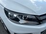 USED 2015 04 VOLKSWAGEN TIGUAN ** 2015 reg ** 2.0 Turbo Diesel (TDI), Match Edition, BlueMotion Tech, 5 Door SUV, Manual, 2WD, Euro 6.  WE CAN FINANCE ANYONE