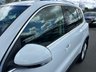 USED 2015 04 VOLKSWAGEN TIGUAN ** 2015 reg ** 2.0 Turbo Diesel (TDI), Match Edition, BlueMotion Tech, 5 Door SUV, Manual, 2WD, Euro 6.  WE CAN FINANCE ANYONE