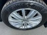 USED 2015 04 VOLKSWAGEN TIGUAN ** 2015 reg ** 2.0 Turbo Diesel (TDI), Match Edition, BlueMotion Tech, 5 Door SUV, Manual, 2WD, Euro 6.  WE CAN FINANCE ANYONE