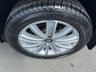 USED 2015 04 VOLKSWAGEN TIGUAN ** 2015 reg ** 2.0 Turbo Diesel (TDI), Match Edition, BlueMotion Tech, 5 Door SUV, Manual, 2WD, Euro 6.  WE CAN FINANCE ANYONE