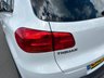 USED 2015 04 VOLKSWAGEN TIGUAN ** 2015 reg ** 2.0 Turbo Diesel (TDI), Match Edition, BlueMotion Tech, 5 Door SUV, Manual, 2WD, Euro 6.  WE CAN FINANCE ANYONE